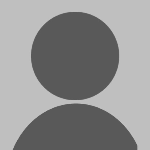 blank silhouette made on pixlr