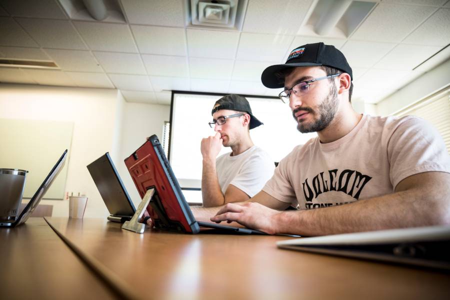 Class 2 Image representing class 2