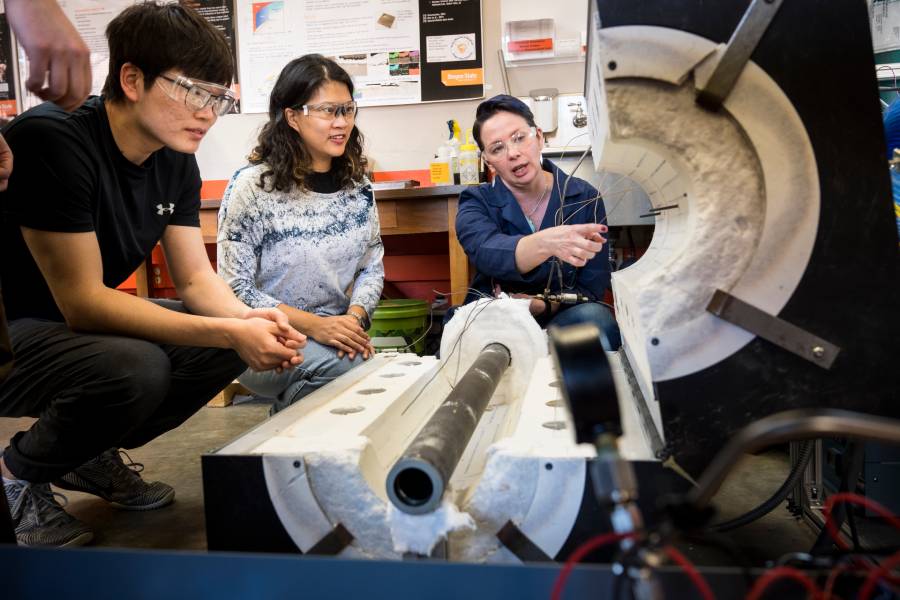 Class 3 Image representing class 3